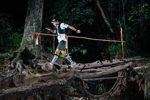 BIB: 
                            <button type="button" onclick="openModal(27435969)" class="btn btn-primary btn-sm float-right btn-popup" data-toggle="modal" data-target=".modal-high-quality">
                        <i class="fas fa-shopping-cart"></i> Add to Cart
                    </button>
                                            <button type="button" onclick="isThisMe(27435969, true)" class="btn btn-success btn-sm float-right btn-popup btn-isme hidden" data-toggle="tooltip" data-placement="bottom" title="นี่คือรูปของคุณใช่ไหม คลิกที่นี่เพื่อเอาเข้าอัลบั้ม">
                        <i class="fas fa-plus"></i> Add to album
                    </button>
                    <button type="button" onclick="isThisMe(27435969, false)" class="btn btn-warning btn-sm float-right btn-popup btn-isnotme hidden">
                        <i class="fas fa-ban"></i> Remove from album
                    </button>